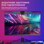 Лампа на монитор OfficePro SL121B - уменьшенное изображение 7