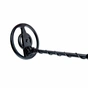 Металошукач Treker GC-1016A/190 - зменшене зображення 3