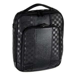 Сумка для ноутбука Continent 10" CC-039 Black (CC-039Black) зображення 1