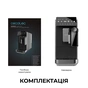 Кавомашина Cecotec Cremmaet Lungo Latte (A01_EU01_102810) - зменшене зображення 1