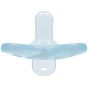 Пустушка Philips AVENT Soothie для хлопчиків 0-6 міс 2 шт (SCF099/21) - зменшене зображення 7