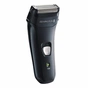 Електробритва Remington F3800 - зменшене зображення 1