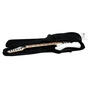 Чохол для гітари Ibanez IGB101 (208234) - зменшене зображення 4