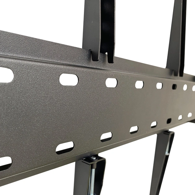 Кронштейн Sector TV4F Black - picture 6