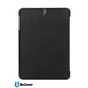 Чохол до планшета BeCover Samsung Tab S3 9.7 T820/T825 Black (701359) - уменьшенное изображение 2