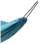 Гамак Turbat Park turquoise (012.005.0435) - зменшене зображення 2
