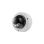 Камера відеоспостереження Hikvision DS-2CD1123G2-LIUF (2.8) - зменшене зображення 5