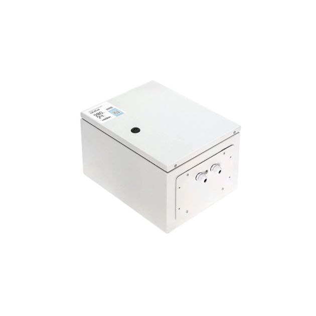 Батарея LiFePo4 SEKO 24V 280Аh EVE, BMS JKong (YT37445) - изображение 1