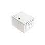 Батарея LiFePo4 SEKO 24V 280Аh EVE, BMS JKong (YT37445) - уменьшенное изображение 1
