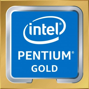 Процесор INTEL Pentium G6405 (CM8070104291811) зображення 1
