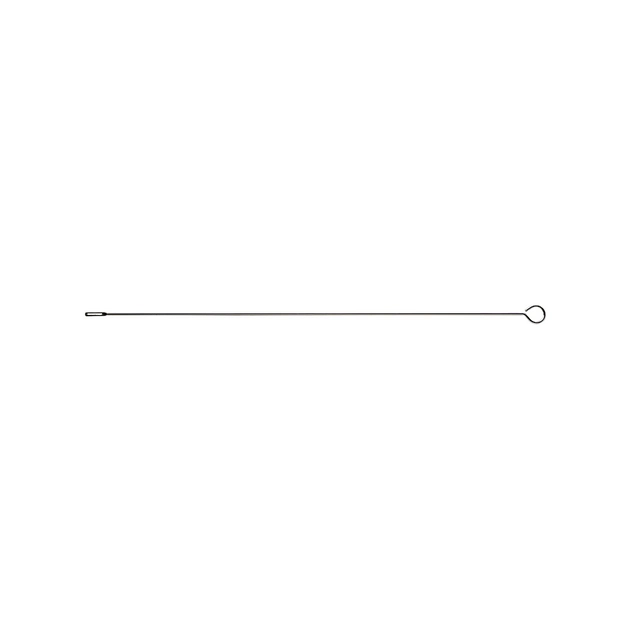 Средство по уходу за духовыми Yamaha Cleaning Rod for Trombone - изображение 1