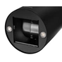 Вытяжка кухонная GRANADO Segovia 3604-1200 black (GCH6436411) - уменьшенное изображение 7