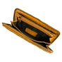 Гаманець Ashwood D81 Yellow - зменшене зображення 6