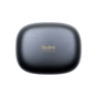Навушники Xiaomi Redmi Buds 6 Pro (BHR9307GL) Space Black (1124219) - зменшене зображення 6