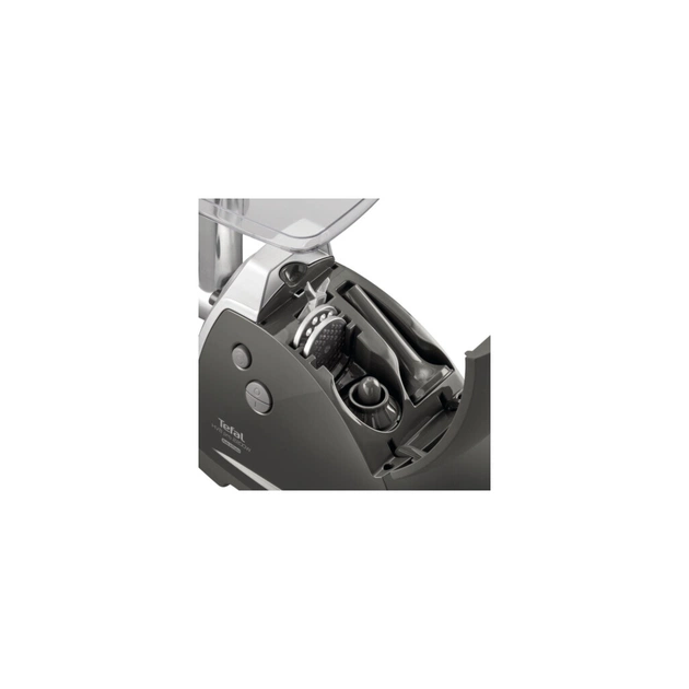 М'ясорубка Tefal NE688837 - picture 4