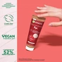 Крем для рук Garnier Skin Naturals Інтенсивно відновлювальний Проти сухості 75 мл (3600540497826/3600542561426) - уменьшенное изображение 4