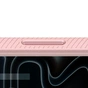 Чохол до мобільного телефона Belkin Magnetic Protective Grip iPhone 17 Pro Pink (MSA035HQPK) - зменшене зображення 9