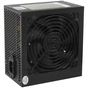 Блок живлення Casecom 450W (CM 450 ATX) - зменшене зображення 1