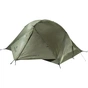 Намет Ferrino Grit 2 Olive Green (91188LOOFR) (928397) - зменшене зображення 1