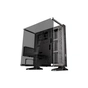 Корпус ThermalTake Core P3 TG/Black (CA-1G4-00M1WN-06) - зменшене зображення 1