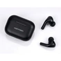 Наушники Vention Echo Lite E11 Pro Black (NBVB0-Pro) - уменьшенное изображение 8