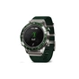 Смарт-годинник Garmin MARQ, Golfer (010-02395-00) - зменшене зображення 10