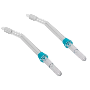 Насадка для іригатора Cecotec ToothCare 1200 Jet Pro (CCTC-04321) зображення 1