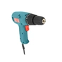 Шуруповерт Зеніт ЗШ-550 (834612) - зменшене зображення 2