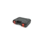 Секатор Voltronic акумуляторний YT36234, 2 АКБ, ЗП, Blue, Case (YT36234) - зменшене зображення 2