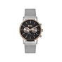 Наручний годинник Lee Cooper LC06342.550 - зменшене зображення 1