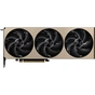 Відеокарта MSI GeForce RTX5070 Ti 16GB INSPIRE 3X OC PLUS (RTX 5070 Ti 16G INSPIRE 3X OC PLUS) - зменшене зображення 1