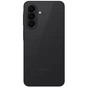 Мобільний телефон Samsung Galaxy A27 5G 6/128Gb Black (SM-A276BZKBEUC) - зменшене зображення 5