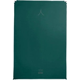 Туристичний килимок Grand Canyon Hancock 5.0 Double Botanical Garden (350016) зображення 1