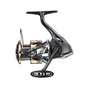 Котушка Shimano Ultegra FD 4000 5+1BB 5.31 (ULT4000D) - зменшене зображення 1