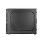 Корпус для ПК Chieftec UC-03B-OP - уменьшенное изображение 3