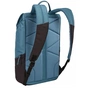 Рюкзак для ноутбука Thule 15" Lithos 16L TLBP-113 Blue/Black (3204271) - зменшене зображення 2