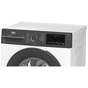 Пральна машина Beko BM3WFU48215WPAA - зменшене зображення 7