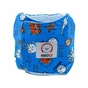 Підгузки для тварин MISOKO&CO багаторазові для кобелів, з восьминогом, M 1 шт. блакитні (HAINMSK63955) - зменшене зображення 1