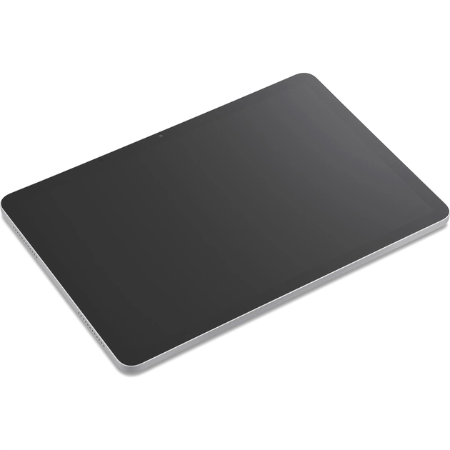 Планшет-монітор Wacom Movink Pad 11 (DTHA116CL0Z) - изображение 5