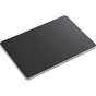 Планшет-монітор Wacom Movink Pad 11 (DTHA116CL0Z) - зменшене зображення 5