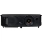 Проектор Optoma DS421 - зменшене зображення 2