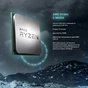 Персональний комп`ютер ASGARD (A96X.32.S10.57T.5479) - уменьшенное изображение 11