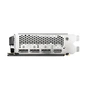 Відеокарта MSI GeForce RTX3060 12Gb VENTUS 3X OC (RTX 3060 VENTUS 3X 12G OC) - зменшене зображення 5