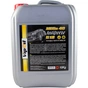 Антифриз VIPOIL G12 MEGA 40 red 20 кг (701433) - зменшене зображення 1
