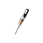 Пилосос Deerma T10W (DEM-T10W) - зменшене зображення 3