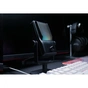 Мікрофон Cherry Xtrfy NGALE R RGB USB-A Black (CX-NGALE-R-RGB-BLACK) - зменшене зображення 7