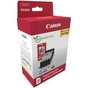 Картридж Canon CLI-581 VP BK,C,M,Y (2106C006) - зменшене зображення 1