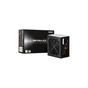 Блок живлення Zalman 700W (ZM700-LXII) - зменшене зображення 4