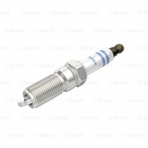 Свічка запалювання Bosch 0 242 236 672 зображення 1