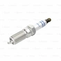 Свічка запалювання Bosch 0 242 236 672 - зменшене зображення 1